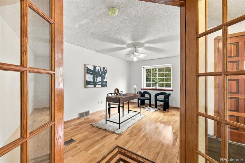 3544 Columbia Dr, Longmont, CO 80503