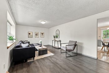 3544 Columbia Dr, Longmont, CO 80503
