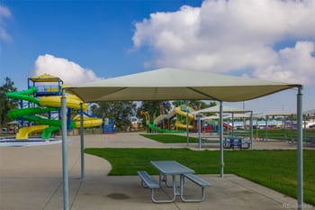 336 Oakland St, Aurora, CO 80010