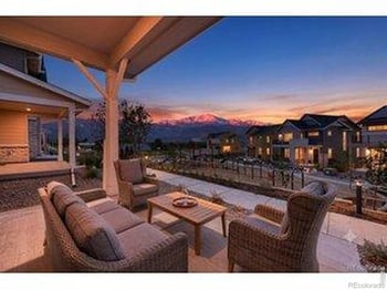 3845 W 82nd Ln, Westminster, CO 80031