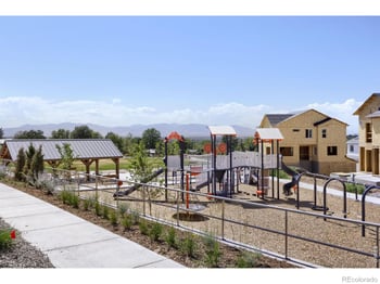 3845 W 82nd Ln, Westminster, CO 80031
