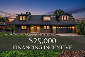 3901 E Orchard Rd, Centennial, CO 80121