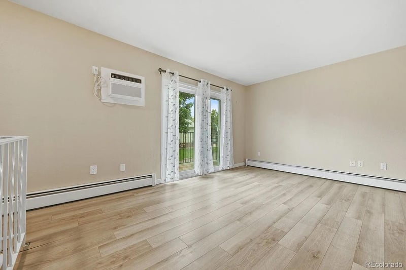 7309 W Hampden Ave #5404, Lakewood, CO 80227