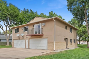 7309 W Hampden Ave #5404, Lakewood, CO 80227