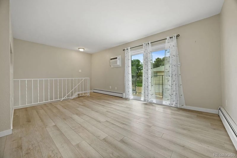 7309 W Hampden Ave #5404, Lakewood, CO 80227