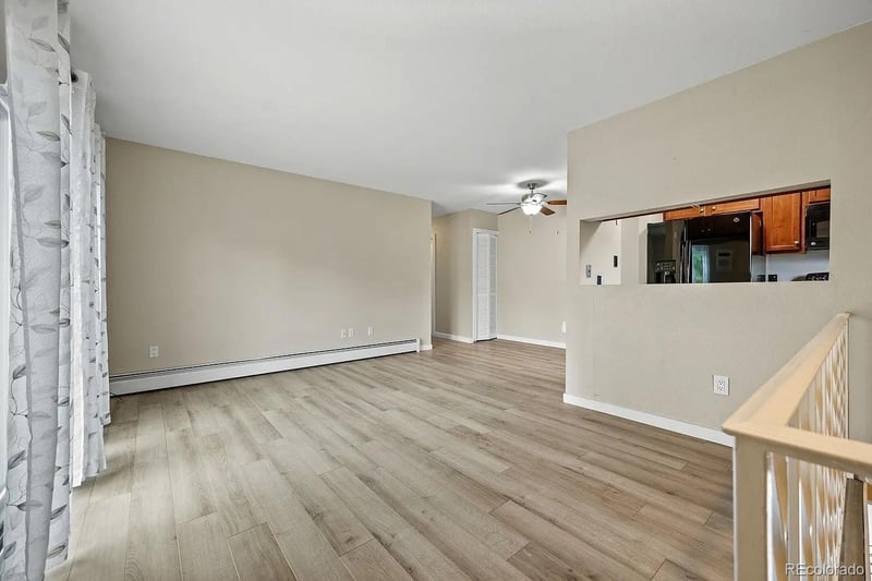 7309 W Hampden Ave #5404, Lakewood, CO 80227