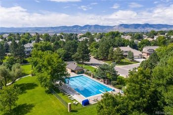 11413 W Asbury Ct, Lakewood, CO 80227