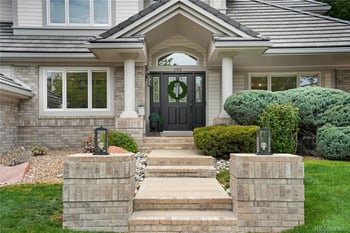 11413 W Asbury Ct, Lakewood, CO 80227