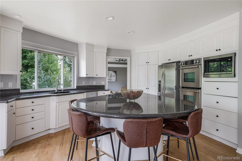 11413 W Asbury Ct, Lakewood, CO 80227