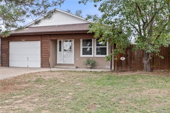 7140 E 69th Ave, Commerce City, CO 80022