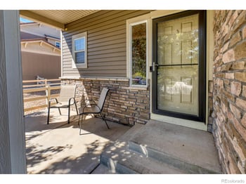 5043 Silverwood Dr, Johnstown, CO 80534