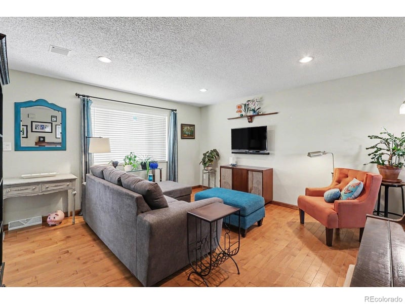 4411 W 9th St, Greeley, CO 80634