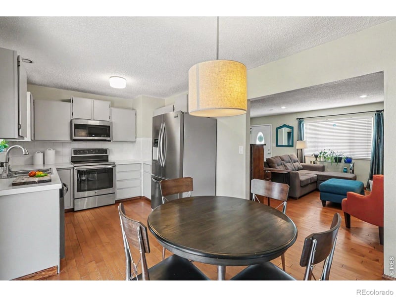 4411 W 9th St, Greeley, CO 80634