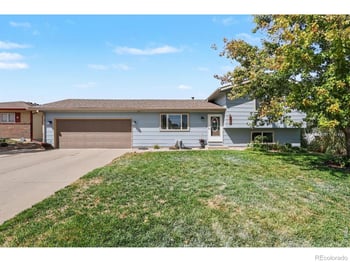 4411 W 9th St, Greeley, CO 80634
