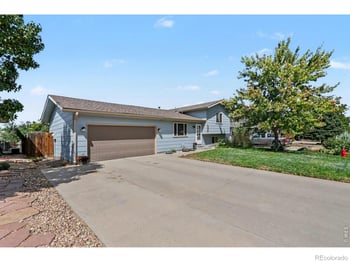 4411 W 9th St, Greeley, CO 80634
