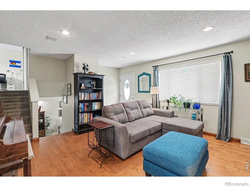 4411 W 9th St, Greeley, CO 80634