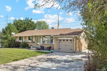 8248 Pearl St, Denver, CO 80229