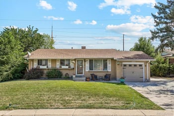 8248 Pearl St, Denver, CO 80229