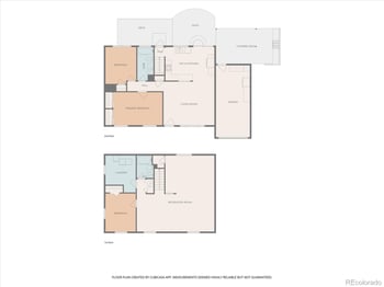 8248 Pearl St, Denver, CO 80229