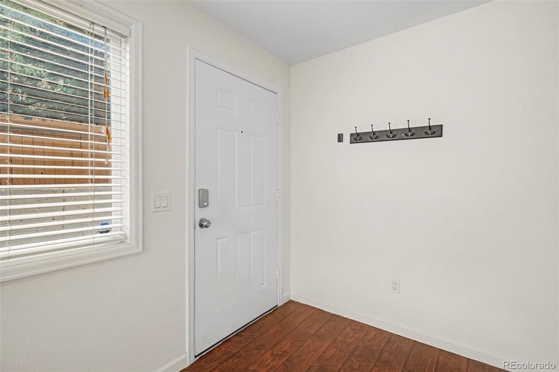 7700 W Glasgow Pl #6A, Littleton, CO 80128