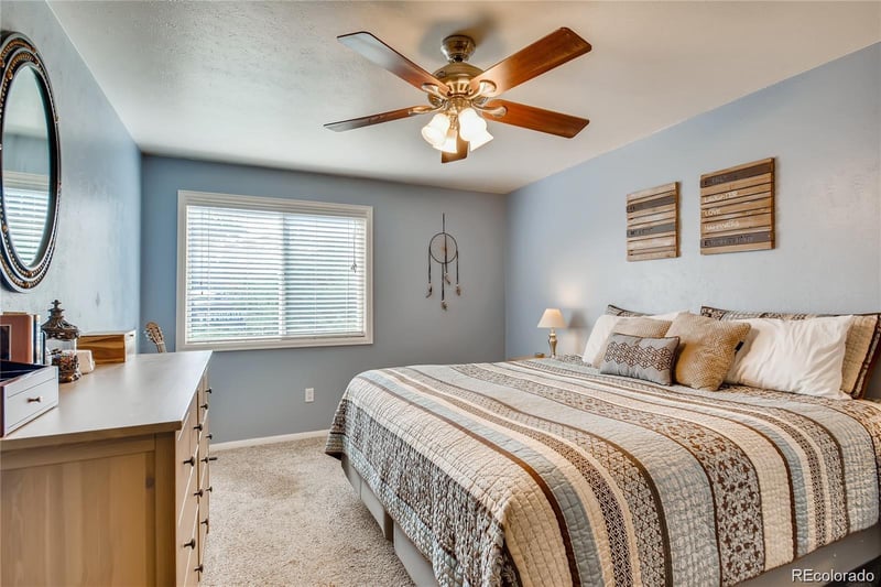 7700 W Glasgow Pl #6A, Littleton, CO 80128