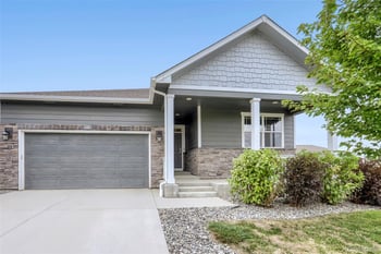 5491 Sandy Ridge Ave, Firestone, CO 80504