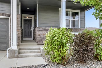 5491 Sandy Ridge Ave, Firestone, CO 80504