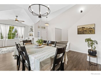1333 87th Ave, Greeley, CO 80634