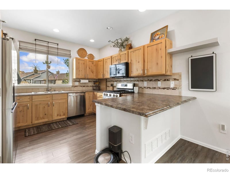 1333 87th Ave, Greeley, CO 80634