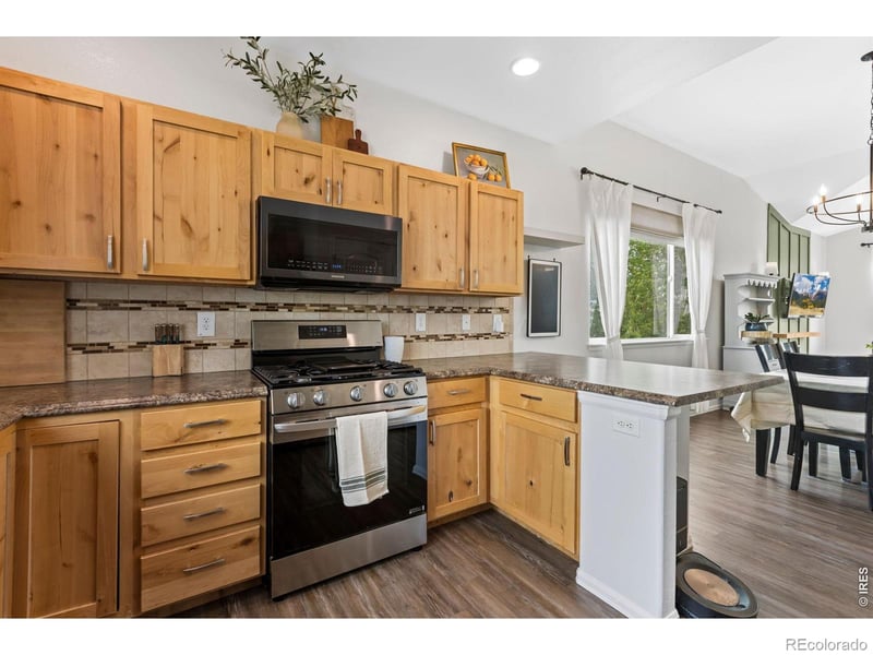 1333 87th Ave, Greeley, CO 80634
