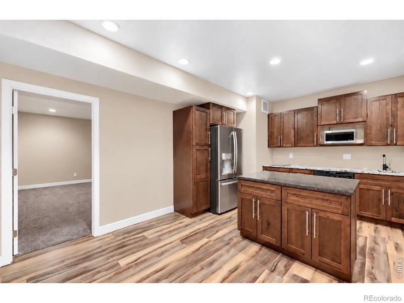 17188 Desert Wine Trl, Parker, CO 80134