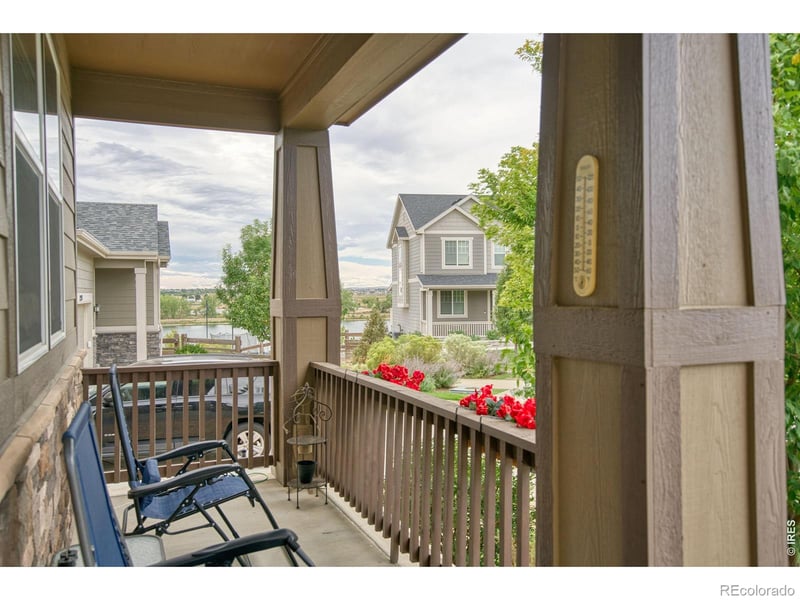 12534 Shore Point St, Firestone, CO 80504