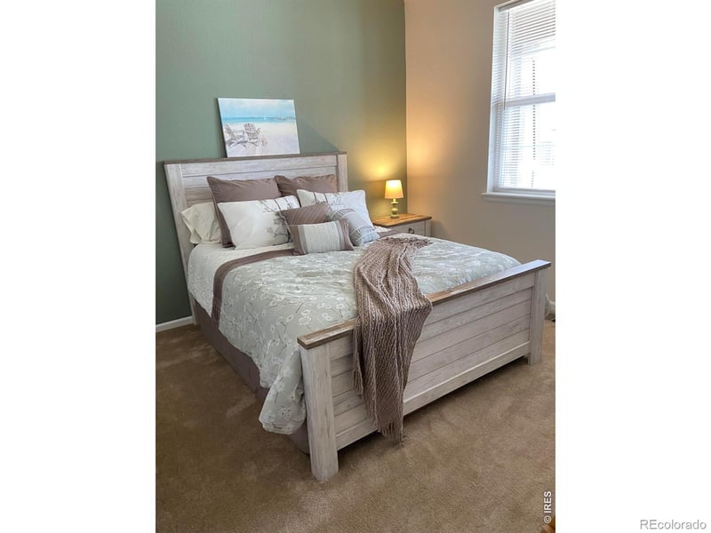 12534 Shore Point St, Firestone, CO 80504
