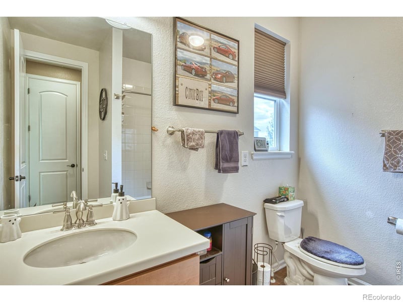 12534 Shore Point St, Firestone, CO 80504