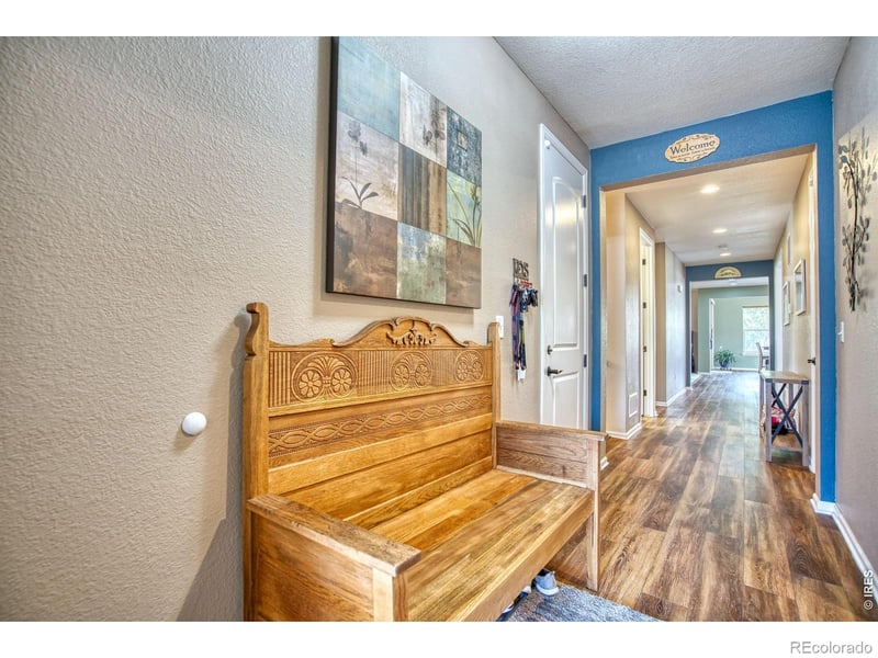 12534 Shore Point St, Firestone, CO 80504