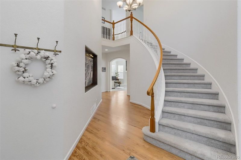 13364 W 86th Dr, Arvada, CO 80005