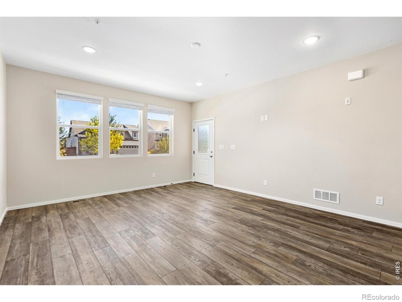 2102 Setting Sun Dr #2, Windsor, CO 80550