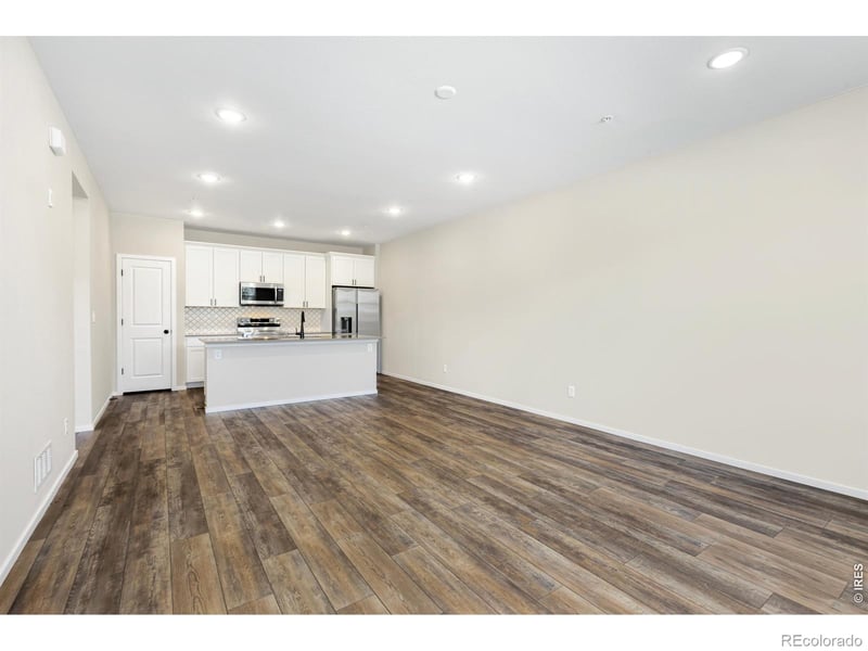 2102 Setting Sun Dr #2, Windsor, CO 80550