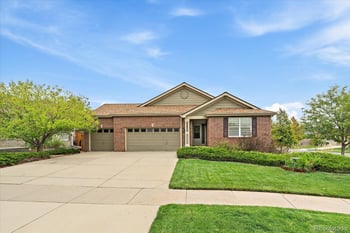 23825 E Grand Pl, Aurora, CO 80016