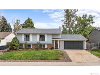 1204 Balmora St, Lafayette, CO 80026