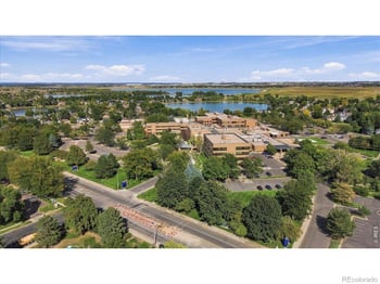 2894 Empire Ave, Loveland, CO 80538