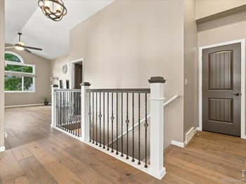 2894 Empire Ave, Loveland, CO 80538