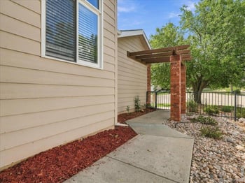 2894 Empire Ave, Loveland, CO 80538