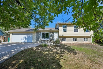 1555 S Sedalia St, Aurora, CO 80017