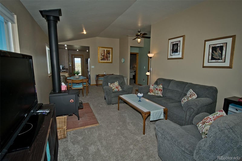 47 Cielo Ct, Moffat, CO 81143
