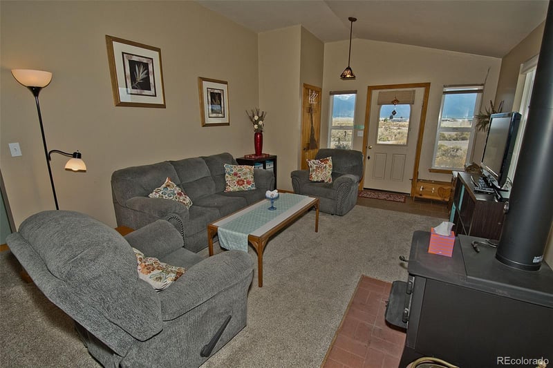 47 Cielo Ct, Moffat, CO 81143