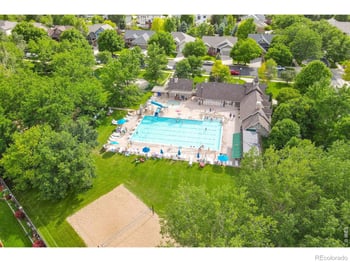 5315 W 1st St, Greeley, CO 80634