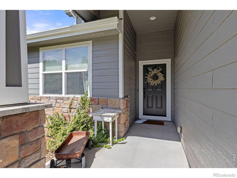 5315 W 1st St, Greeley, CO 80634