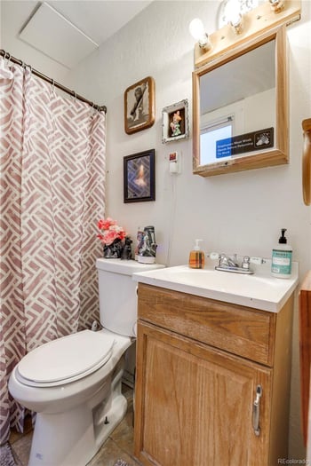 2109 E 16th Ave, Denver, CO 80206