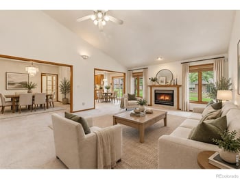 1805 44th Ave Ct, Greeley, CO 80634
